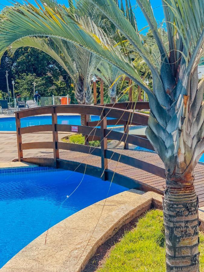 Apartment Apto 103 - Dos Ingleses - Bloco D