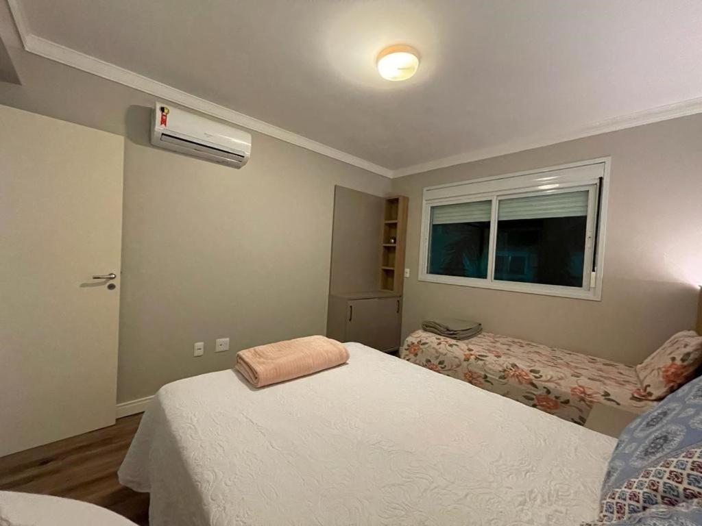 Apartment Apto 103 - Dos Ingleses - Bloco D Florianopolis